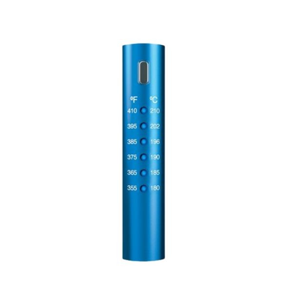 Flowermate V5.0X