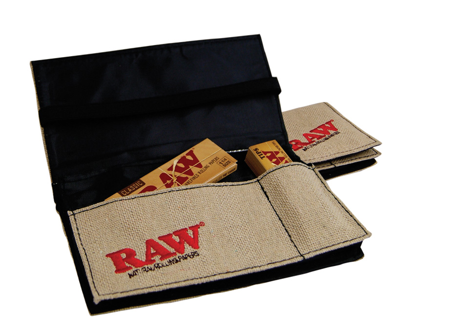 Raw Cartera - Imagen 2