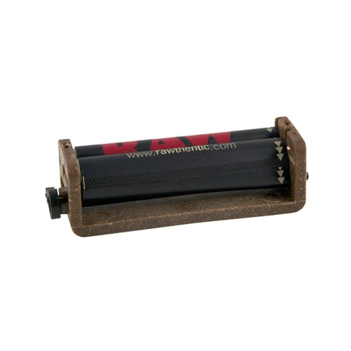 Raw M?quina Liar 70mm ajustable - Imagen 3
