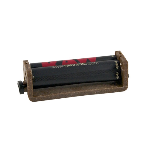 Raw M?quina Liar 70mm ajustable - Imagen 4