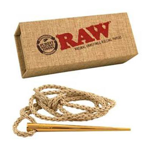 Raw Poker Oro. Edici?n limitada - Imagen 3