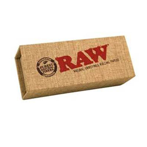 Raw Poker Oro. Edici?n limitada - Imagen 4